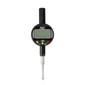Digital dial Gauge, with a Range of 0-1.2in/30mm and a Digital Indicator Accuracy of 0.001mm/0.00005 "Metric and Imperial Measure Tool Electronic Dial Gauge(ACE-Q30)
