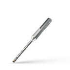 CSOOM SDS Plus Rotary Hammer Drill Bit 5/32"x4.33", Professional Concrete Drill Bit for Concrete, Brick, Stone and Cement Walls