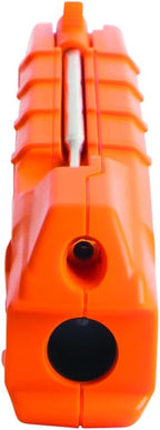 Klein Tools CL320KIT HVAC Kit for HVAC Testing; Digital Clamp Meter, Non-Contact Voltage Tester, and Infrared/Probe Thermometer