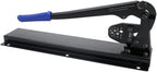 iCrimp Battery Lugs and Open Barrel Connectors Crimping Tools -Desk Type IWS-5100DT(5A-100A)