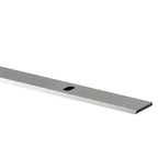 Planer Blades 261mm HSS Planer Knives 10-2/7 Inch Jointer Knives for Scheppach HMS1070 HMS850 HMS2000, Jet JPT-10B, Erbauer EPT1500, SRF-254-1600S,261x16.5x1.5mm,4 Pcs