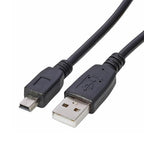 Data Cable for Digital Dial Indicators,Rs231 Data Cable for Digital Displays