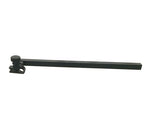 SUXING Rectangular Dial Test Indicator Holder Bar 9mm X9mm X200mm&Sleeve Swivel Clamp Indicator Attachment 8mm 6mm 4mm Hole Bracket