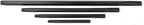 Mayhew Pro 61050 Punch and Chisel Kit, 24-Piece & Mayhew Pro 62015 Bearing Race Punch Set, 4-Piece