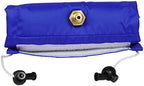 Arctic Hayes Pro INDUSTRIAL Freeze Kit 8-61mm