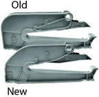 Van Mark Metal Master 20 Siding Brakes - 60 Series (Contractor Model, 10'6")