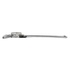 6 Inch Dial Caliper, MFQNENLK 4-Way Measurement Calipers, 0.001 Accuracy Imperial Shockproof Measuring Tool with Plastic Case (Dial Caliper 0-6" Range)
