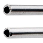 Eastwood Tubing Deburring Tool Outside Brake Line Tubing Stainless OEM Copper