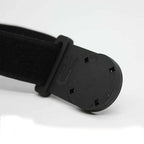 Bobii Hanging Loop Strap Magnet Hanger Kit for Fluke Instruments Multimeters Bobii