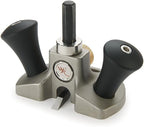 Woodriver Router Plane