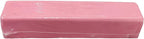PURUI 500g Pink Chrome Polishing Buffing Compound