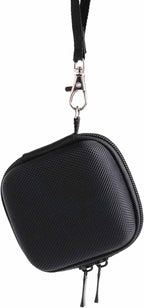 Hard Protective Travel Case for Digital Level Box and Angle Gauge