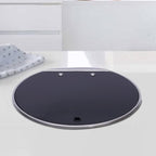 RV, Bar, Kitchen Sink with Folde Faucet C &Lid, Undermount Stainless Steel Single Bowl Small Drop In Sink Hand Wash Basin for Workstation, RV, Boat, Kitchen, Camper Van,Bar