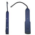 Automotive Short & Open Finder Electrical Circuit Tester Cable Wire Breaker Tracker Generator Circuit Finder Detector Tone Generator Circuit Fault Finder DC 6-42V Car Diagnostic Probe Tool