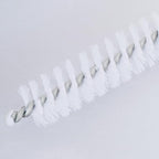 Sewer Drain Brush, Drain Clog Remover, 27.6inch Flexible Long Pipe Hair Clogs Catcher Cleaner Tool for Toilet, Kitchen Sink, Bathroom Tub, Sewer Drain