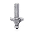 Amana Tool - 49518 Carbide Tipped Corner Round 1/2 Radius x 1-1/2 Dia x 3/4 x 1/2" Sha