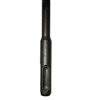 10PC,1/2" X10,Drill Bit Set, SDS Plus,Rotary Hammer Concrete Masonry Carbide Tip