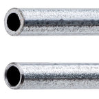 Eastwood Tubing Deburring Tool Outside Brake Line Tubing Stainless OEM Copper