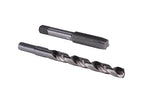 Century Drill & Tool 97519, 12.0X1.25 TAP 27/64 Drill