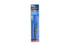 Century Drill & Tool 97511, 7.0X1.00 TAP & 15/64 DRL