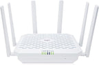 XTR Pro 5G Router | RV Internet with Multiple Networks, Pay As You Go and No Contracts | Internet for Motorhomes and Camper Trailers