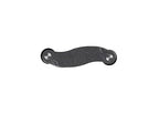 PEC Tools Screw Pitch Gage, 0.25-2.5 mm, 28 Blades/2 Groups, Clearly Marked Scales, Suitable for Various Applications, Made in USA
