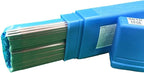 6010 Welding Rod 5/32", E6010 Stick Welding Electrodes 5Lbs with Smooth Stable Arc E6010 5/32" (5/32" 5 Pound Box) E6010-532-5