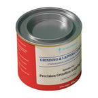 Y H M Valve Grinding Compound Grit #60-#3000 Grit #600 Very Fine 450g