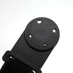 Bobii Hanging Loop Strap Magnet Hanger Kit for Fluke Instruments Multimeters Bobii