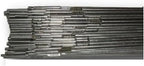 Stainless Steel 316L TIG Welding Rod TIG Welding Wire ER316L 3/32"X36" 10Ib Box Tig Rods (3/32" 10 Pound Box) ER316L-094-36 (10)