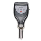 Surface Profile Gauge SRT-6223 Handheld Roughness Tester Meter for Measure Blast Cleaned Surfaces Range 0~800 µm