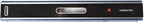 12" (300mm) Precision Level, Accuracy 0.02mm/m Strip Level with Wooden Box Used to Test the Flatness and Horizontal Position of Equipment