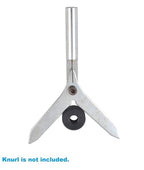 HHIP 4406-0027 Drill Press Center Finder