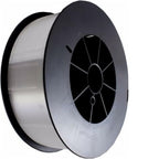 Aluminum 5356 MIG Welding Wire .035" Wire 16 Ibs .035" 1 Roll ER5356 (.035" 16 Ibs Roll) ER356-035-16