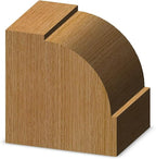 Whiteside Router Bits 2108 Beading Bit with Ball Bearing