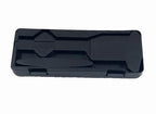 HHIP 4100-0030CASE Replacement Case for A 6" Caliper