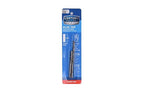 Century Drill & Tool 97509, 5.0X0.90 TAP & 20 Drill