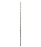 SDS MAX Bits 36 inch Long 1-1/8 inch Diameter