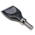 Surface Profile Gauge SRT-6223 Handheld Roughness Tester Meter for Measure Blast Cleaned Surfaces Range 0~800 µm