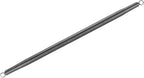 MECCANIXITY Spring Tube Bender OD 22.5 mm/0.9" Steel Spring Pipe Bending Tubes 520 mm/20.5" Long for 1" PVC Pipe(ID 23.5 mm) Home Renovations, Electrician Wiring Bending Pipe