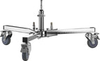Kupo Runway Stand Base (KS301012)