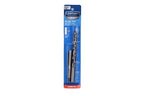 Century Drill & Tool 97520, 12.0X1.50 TAP & Z Drill