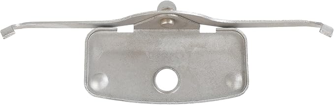 cciyu Front Right Brake Caliper Assembly 192964 2004 2005 2006 For BMW For 525i,2008 2009 2010 For BMW For 528i,2004 2005 2006 2007 For BMW For 530i