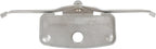 cciyu Front Right Brake Caliper Assembly 192964 2004 2005 2006 For BMW For 525i,2008 2009 2010 For BMW For 528i,2004 2005 2006 2007 For BMW For 530i