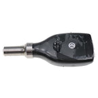 Surface Profile Gauge SRT-6223 Handheld Roughness Tester Meter for Measure Blast Cleaned Surfaces Range 0~800 µm