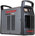 Hypertherm Powermax 65 SYNC Plasma Cutter w/CPC Port, 25 ft. 180 Degree Machine Torch 083349