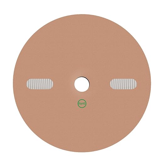 XHF 3/32" 3:1 Waterproof 55Ft Clear Heat Shrink Tubing Marine Grade Wire Cable Adhesive Lined Tube Insulation Seal Against Moisture Corrosion and Air Leakage