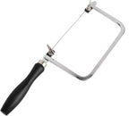 Jewelers Saw Scroll Saw Wire Saw Jewelry Saw Coping Saw Ring Jewelry Saw Kit Saw Jewelry Making Tool For Jewelry Processing