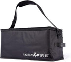 InstaFire Ember Oven Carrying Case