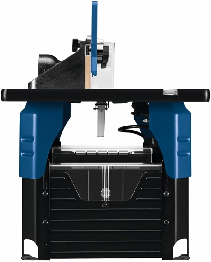 Bosch RA1141 Portable Benchtop Router Table